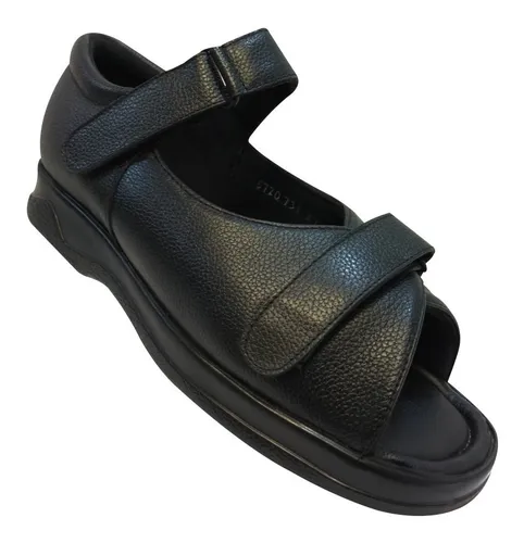 Mercado libre huaraches para mujer new arrivals