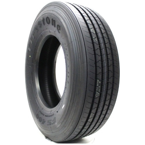 Llanta 315/80r22.5-20c 157/154l Firestone Fs400