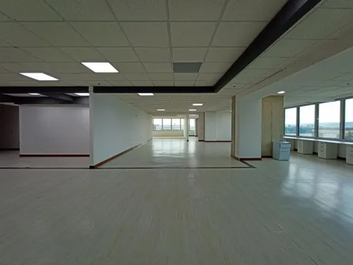 Oficina En Arriendo En Puerta De Teja. Cod A1087039