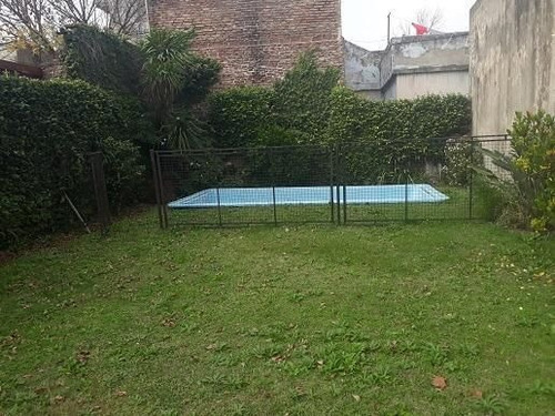 Imagen 4 de 15 de 4 Ambientes | Murguiondo Al 300
