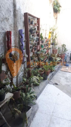 Imagem 5 de 13 de Apartamento Para Venda Em Rio De Janeiro, Cordovil, 2 Dormitórios, 1 Banheiro, 1 Vaga - V01744_1-1776432