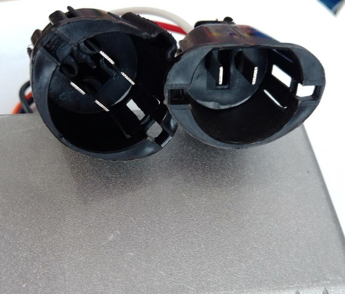 Modulo De Encendido Ford F-350 V8 6.4l 1976