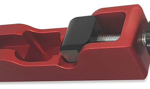 Herramienta Universal De Separación De Bujías Para Bujías De