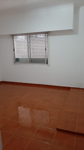 Imagen 7 de 14 de Chalet En Venta En Isidro Casanova