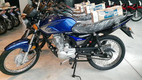 Motomel  S2 150 