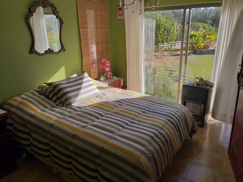 2 Casas En Condominio