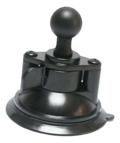 Adaptador De Bola Profesional De La Base De Succión Para El