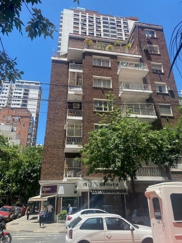 Imagen 29 de 30 de Departamento En Venta En Belgrano, Capital Federal, Buenos Aires