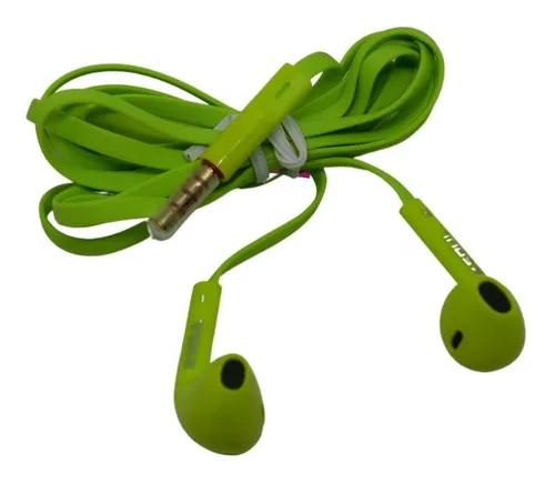 Auriculares soul s389 opiniones sale