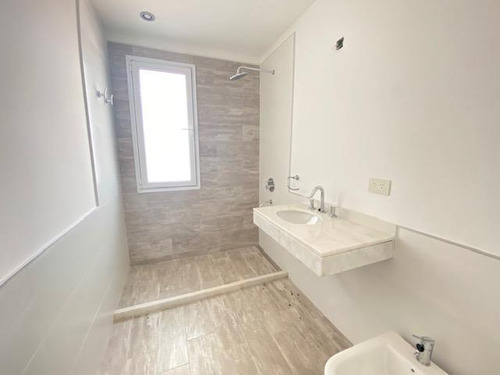 Casa En Barrio Cerrado Haras Del Sur 3