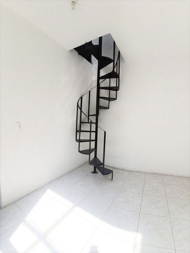 Casa En Venta En Los Pirules, Tlalnepantla De Baz