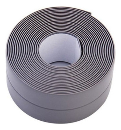 Cinta De Sellado De Pared Impermeable Para Fregadero De Coci