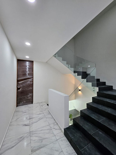 Casa En Condominio En Venta Ubicada En Pueblo Dzibilchaltún