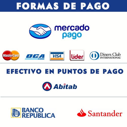Imagen 3 de 3 de Toallitas Nivea Desmaquillantes Piel Normal