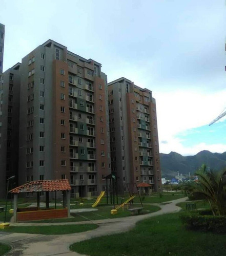 Imagen 14 de 30 de H.a Apartamento Monte Mayor San Diego