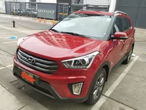 Comprar Hyundai Creta Style 946597764