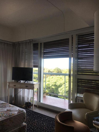 Imagen 12 de 27 de Departamento - Belgrano