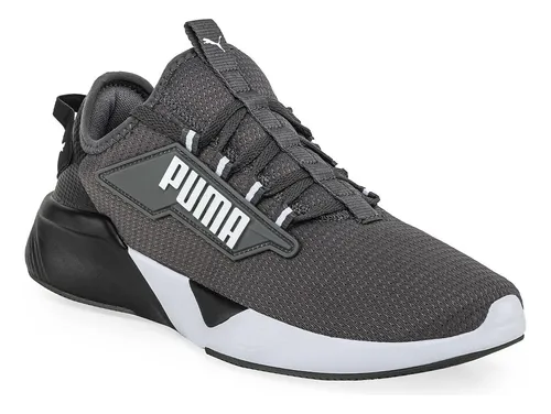 Zapatillas Puma Retaliate 2 Adp Deportivas Hombre Asfl70