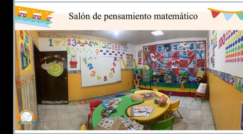 Escuela Hellen Keller En Venta Ubicada En Bulevar Adolfo Lóp