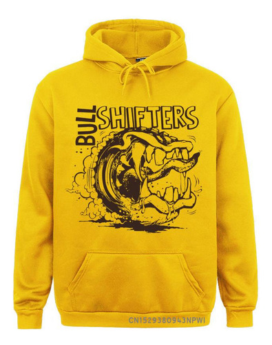 Sudadera Con Capucha Para Hombre, Sudadera Larga Con Capucha