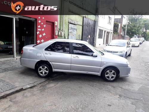 Chery Cowin 1.5 Masautos 2014 Impecable!