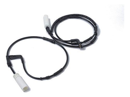 Sensor De Desgaste De Pastillas De Freno Delanteras Y Traser
