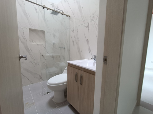 Imagen 17 de 23 de En Venta Hermosa Casa Para Estrenar