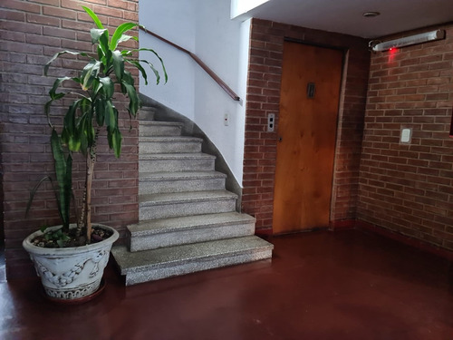 Imagen 8 de 8 de Departamento En Venta Ubicado En San Fernando, G.b.a. Zona Norte, Argentina