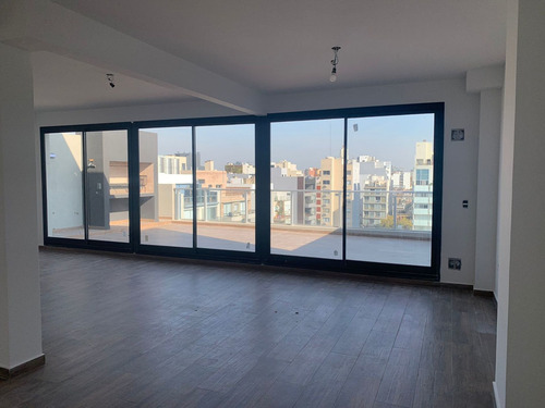 Imagen 8 de 14 de Venta + 2 Ambientes+palermo+amenities+ A Estrenar