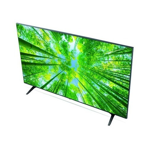 Imagen 3 de 8 de Tv LG 65 4k Uhd Thinq Ai Smart Tv 65uq7950psb + Magic Remot