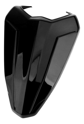 Capuz De Carenagem Traseiro Para Yamaha Yzf R15 V3 2017-201