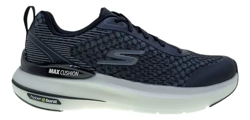 Comprar zapatos skechers hombre mercado libre discount