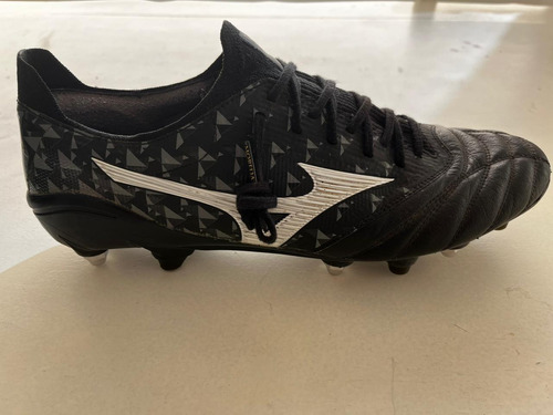 Zapatos Rugby Mizuno Morelia Neo Pro