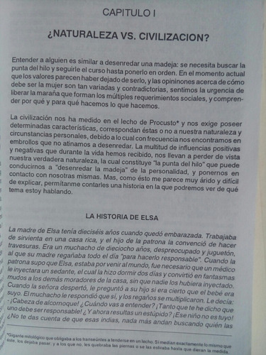 ¿ Quien Entiende A Las Mujeres ?. Maria Dolores Hernandez