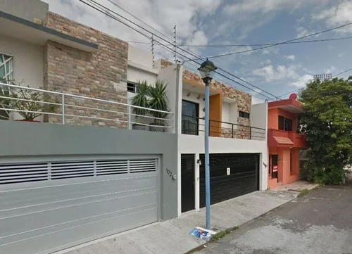 Remate Bancario