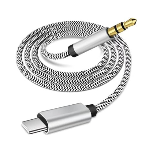 Aux Cord For iPhone 15,iPhone Aux Cord For Car,[apple 684yn