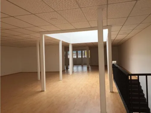 Local En Arriendo En El Centro, Manizales | Arriendos Manizales