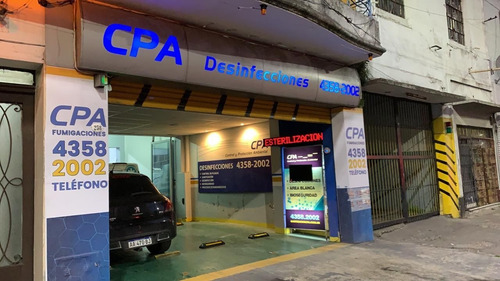 Imagen 3 de 10 de Local En Avellaneda
