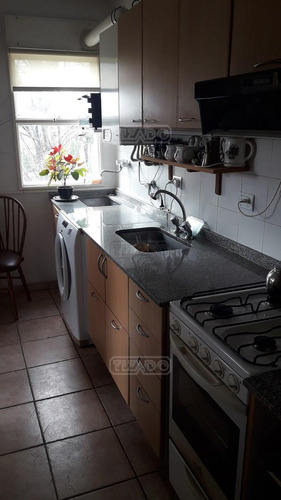 Departamento En Venta Ubicado En El Talar De Martínez, Martínez, San Isidro