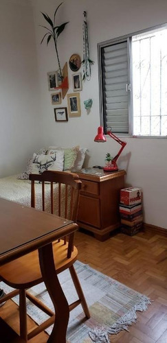 Imagem 14 de 29 de Sobrado Com 3 Dormitórios À Venda, 94 M² Por R$ 479.000,00 - Vila Nova Cachoeirinha - São Paulo/sp - So1719