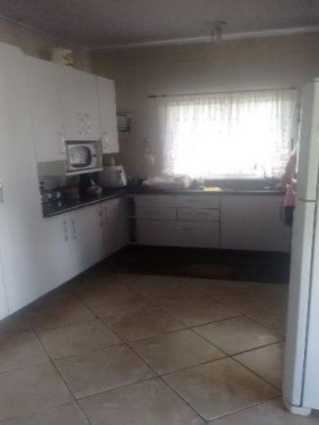 Imagem 10 de 12 de Chacara Venda,quintais Do Imperador -araçoiaba Da Serra/sp - Ch00482 - 32039251