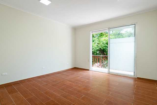 Gran Sala Iluminada (87267)