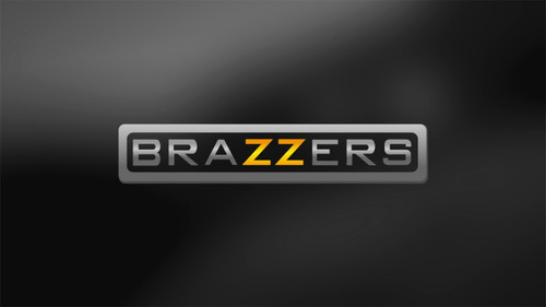 Brazzers Menmbership Xxx