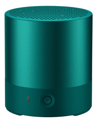 Mini Altavoz Bluetooth Inalámbrico Portátil Huawei