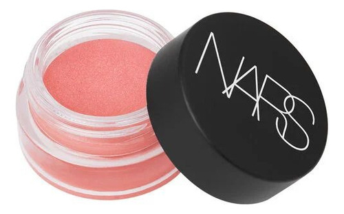Nars Air Matte Blush | Orgasm Orgasm