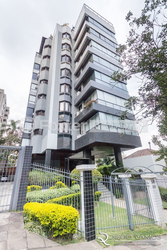 Imagem 22 de 25 de Apartamento, 3 Dormitórios, 149.1 M², Rio Branco - 189213