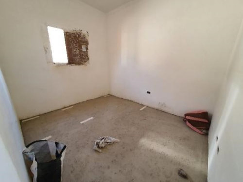 Imagem 7 de 14 de Casa Com Piscina, 2 Quartos, Lado Praia, Aceita Financiamento Bancário!