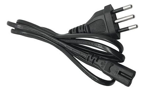 Fonte Carregador Universal Com 8 Conectores Bivolt Bright 01