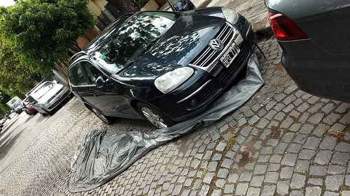 Compro Autos Compro Con Y Sin Deuda / Resolucion Inmediata