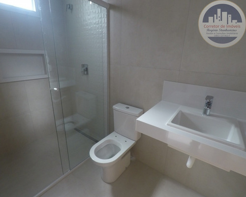 Imagem 17 de 20 de Casa Em Condominio Dona Lucilla Em Indaiatuba Com 3 Suites - Ca00026 - 67633291